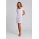 S729 - Type - NIGHTGOWN CAMELIA- (S729) S729 - Type - NIGHTGOWN CAMELIA- (S729)