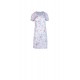 S729 - Type - NIGHTGOWN CAMELIA- (S729) S729 - Type - NIGHTGOWN CAMELIA- (S729)