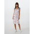 S731 - Type - NIGHTGOWN BLOSSOM- (S731)