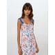 S731 - Type - NIGHTGOWN BLOSSOM- (S731) S731 - Type - NIGHTGOWN BLOSSOM- (S731)