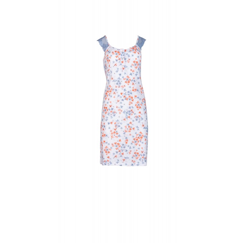 S731 - Type - NIGHTGOWN BLOSSOM- (S731) S731 - Type - NIGHTGOWN BLOSSOM- (S731)