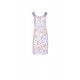S731 - Type - NIGHTGOWN BLOSSOM- (S731) S731 - Type - NIGHTGOWN BLOSSOM- (S731)