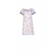 S734 - Type - NIGHTGOWN BLOSSOM- (S734)