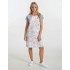 S736 - Type - NIGHTGOWN BLOSSOM- (S736)