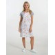 S736 - Type - NIGHTGOWN BLOSSOM- (S736) S736 - Type - NIGHTGOWN BLOSSOM- (S736)