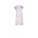 S736 - Type - NIGHTGOWN BLOSSOM- (S736) S736 - Type - NIGHTGOWN BLOSSOM- (S736)