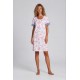S738 - Type - NIGHTGOWN BLOSSOM- (S738) S738 - Type - NIGHTGOWN BLOSSOM- (S738)