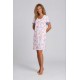 S738 - Type - NIGHTGOWN BLOSSOM- (S738) S738 - Type - NIGHTGOWN BLOSSOM- (S738)