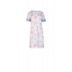 S738 - Type - NIGHTGOWN BLOSSOM- (S738) S738 - Type - NIGHTGOWN BLOSSOM- (S738)