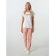 S740 - Type - PIJAMA ABSTRACT FLOWERS LONG PANTS- (S740) S740 - Type - PIJAMA ABSTRACT FLOWERS LONG PANTS- (S740)