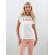 S740 - Type - PIJAMA ABSTRACT FLOWERS LONG PANTS- (S740) S740 - Type - PIJAMA ABSTRACT FLOWERS LONG PANTS- (S740)