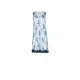 S754 - Type - NIGHTGOWN BLUE FLOWERS- (S754) S754 - Type - NIGHTGOWN BLUE FLOWERS- (S754)