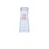 S761 - Blue Cloud - NIGHTGOWN STRIPES- (S761)