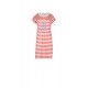 S764 - Blue Cloud - LOUNGEWEAR STRIPES- (S764) S764 - Blue Cloud - LOUNGEWEAR STRIPES- (S764)