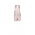 S767 - Type - BABY DOLL BLOSSOM STRIPE- (S767)