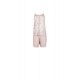 S772 - Type - BABYDOLL BLOSSOM STRIPE- (S772)