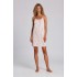 S773 - Type - NIGHTGOWN BLOSSOM STRIPE- (S773)