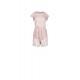 S774 - Type - PIJAMA BLOSSOM STRIPE- (S774)