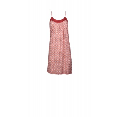 S782 - Type - NIGHTGOWN MOROCCO- (S782)
