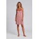 S782 - Type - NIGHTGOWN MOROCCO- (S782)