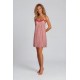 S782 - Type - NIGHTGOWN MOROCCO- (S782)