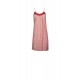 S782 - Type - NIGHTGOWN MOROCCO- (S782)