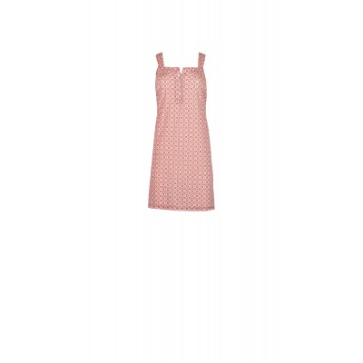 S784 - Type - NIGHTGOWN MOROCCO- (S784)