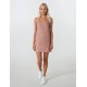 S784 - Type - NIGHTGOWN MOROCCO- (S784) S784 - Type - NIGHTGOWN MOROCCO- (S784)