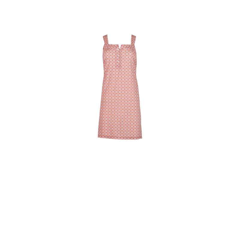 S784 - Type - NIGHTGOWN MOROCCO- (S784) S784 - Type - NIGHTGOWN MOROCCO- (S784)