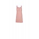 S784 - Type - NIGHTGOWN MOROCCO- (S784) S784 - Type - NIGHTGOWN MOROCCO- (S784)