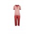 S786 - Type - PIJAMA MOROCCO- (S786)