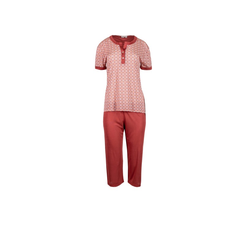 S786 - Type - PIJAMA MOROCCO- (S786) S786 - Type - PIJAMA MOROCCO- (S786)