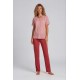S789 - Type - PIJAMA MOROCCO- (S789) S789 - Type - PIJAMA MOROCCO- (S789)