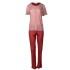 S789 - Type - PIJAMA MOROCCO- (S789)