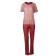 S789 - Type - PIJAMA MOROCCO- (S789) S789 - Type - PIJAMA MOROCCO- (S789)