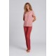 S789 - Type - PIJAMA MOROCCO- (S789) S789 - Type - PIJAMA MOROCCO- (S789)