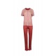 S789 - Type - PIJAMA MOROCCO- (S789) S789 - Type - PIJAMA MOROCCO- (S789)