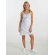 S791 - Type - NIGHTGOWN SUMMER LEAVES- (S791) S791 - Type - NIGHTGOWN SUMMER LEAVES- (S791)