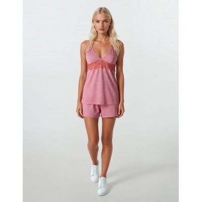 S797 - Type - PYJAMA CHERRY BLOSSOM- (S797)
