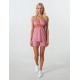 S797 - Type - PYJAMA CHERRY BLOSSOM- (S797)