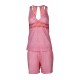 S797 - Type - PYJAMA CHERRY BLOSSOM- (S797)