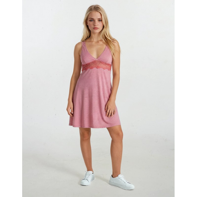 S798 - Type - NIGHTGOWN CHERRY BLOSSOM - (S798) S798 - Type - NIGHTGOWN CHERRY BLOSSOM - (S798)