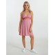 S798 - Type - NIGHTGOWN CHERRY BLOSSOM - (S798) S798 - Type - NIGHTGOWN CHERRY BLOSSOM - (S798)