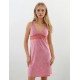 S798 - Type - NIGHTGOWN CHERRY BLOSSOM - (S798) S798 - Type - NIGHTGOWN CHERRY BLOSSOM - (S798)