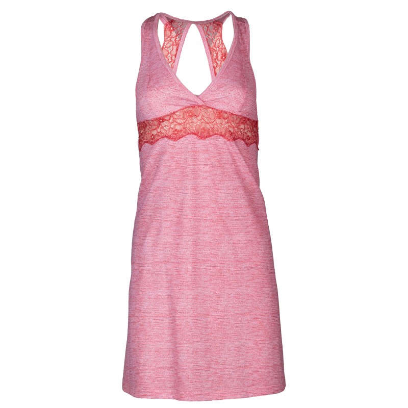 S798 - Type - NIGHTGOWN CHERRY BLOSSOM - (S798) S798 - Type - NIGHTGOWN CHERRY BLOSSOM - (S798)