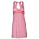 S798 - Type - NIGHTGOWN CHERRY BLOSSOM - (S798) S798 - Type - NIGHTGOWN CHERRY BLOSSOM - (S798)