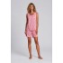 S801 - Type - PYJAMA CHERRY BLOSSOM- (S801)