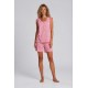 S801 - Type - PYJAMA CHERRY BLOSSOM- (S801)