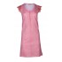 S802 - Type - NIGHTGOWN CHERRY BLOSSOM - (S802)