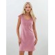 S802 - Type - NIGHTGOWN CHERRY BLOSSOM - (S802) S802 - Type - NIGHTGOWN CHERRY BLOSSOM - (S802)